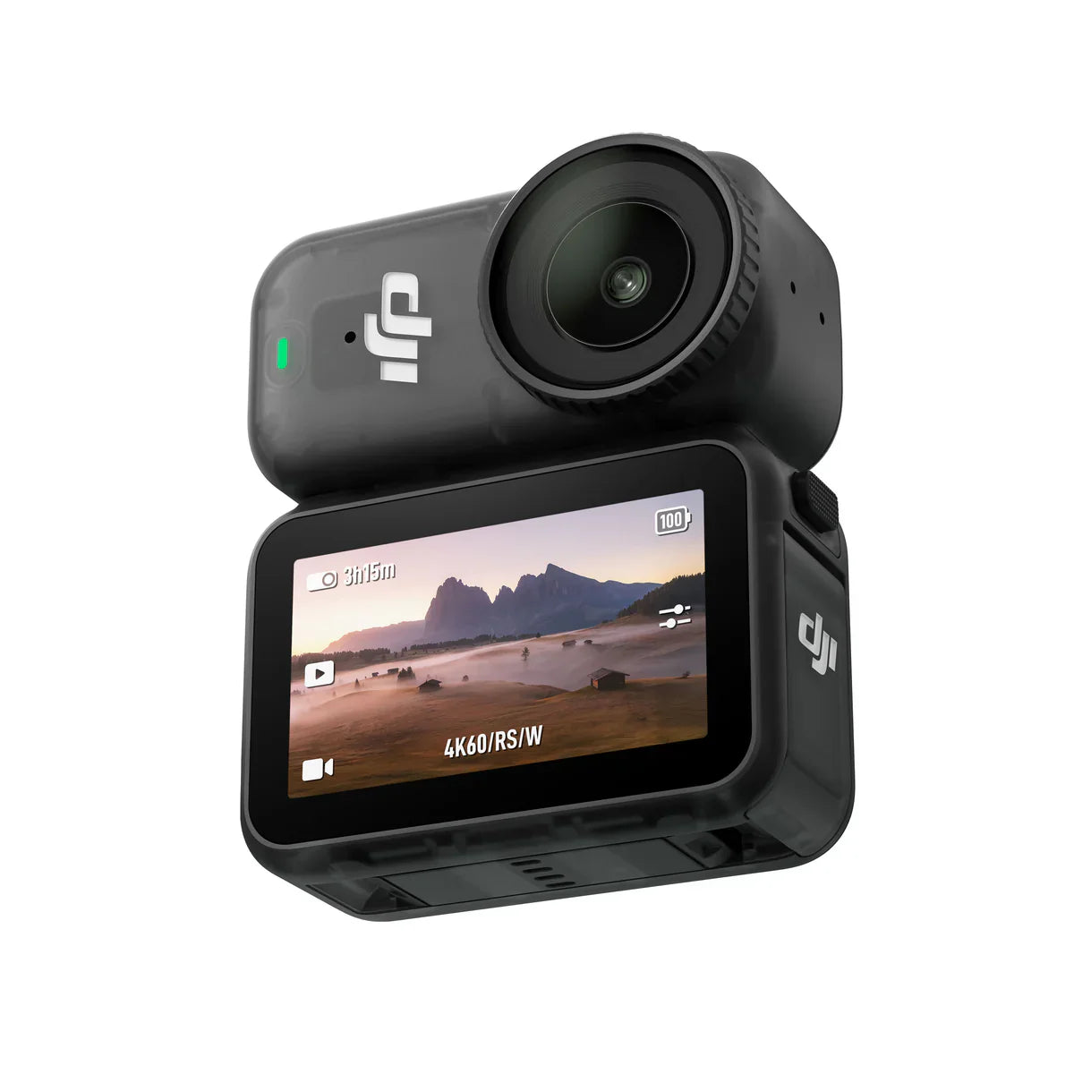 DJI Osmo Nano (128GB)