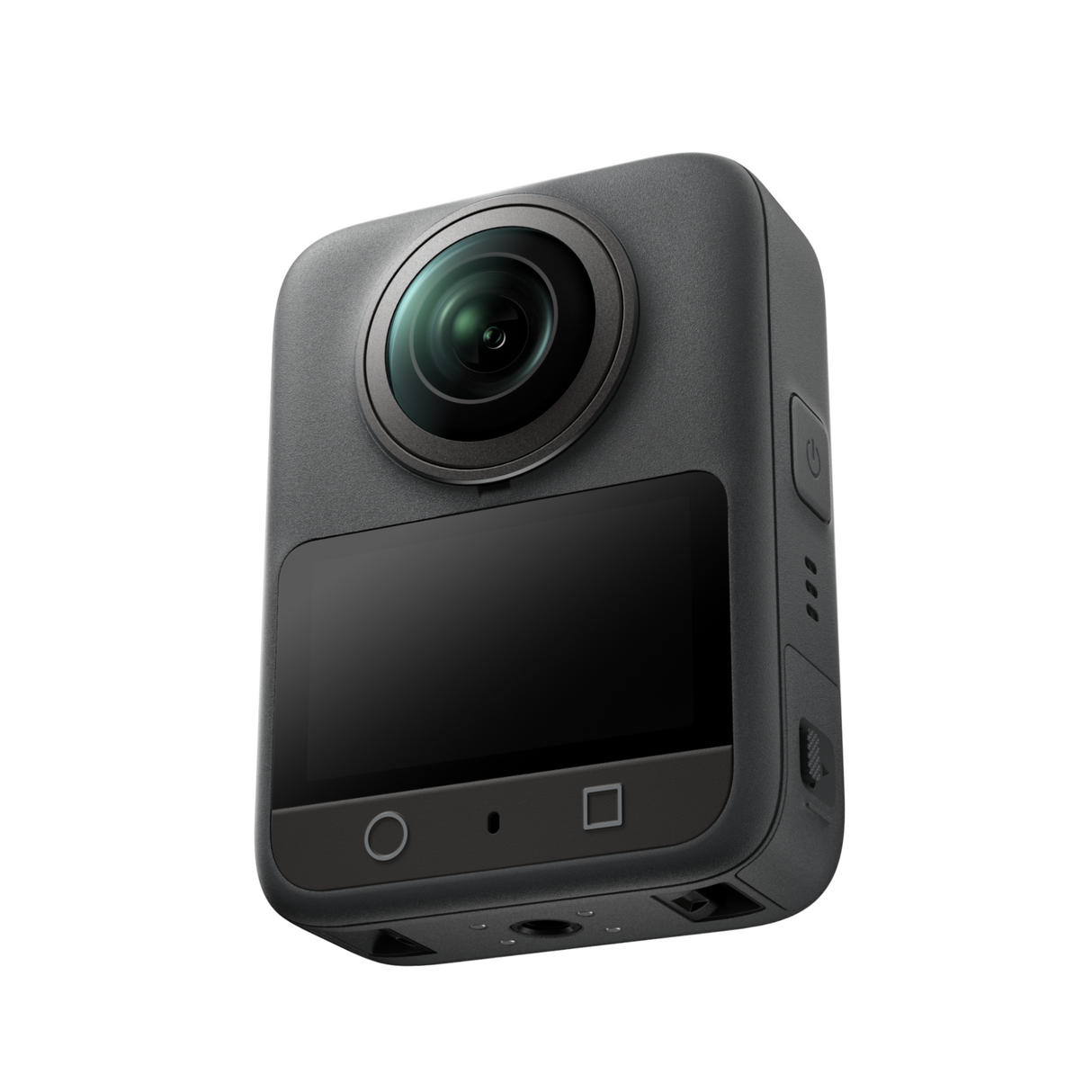 DJI Osmo 360