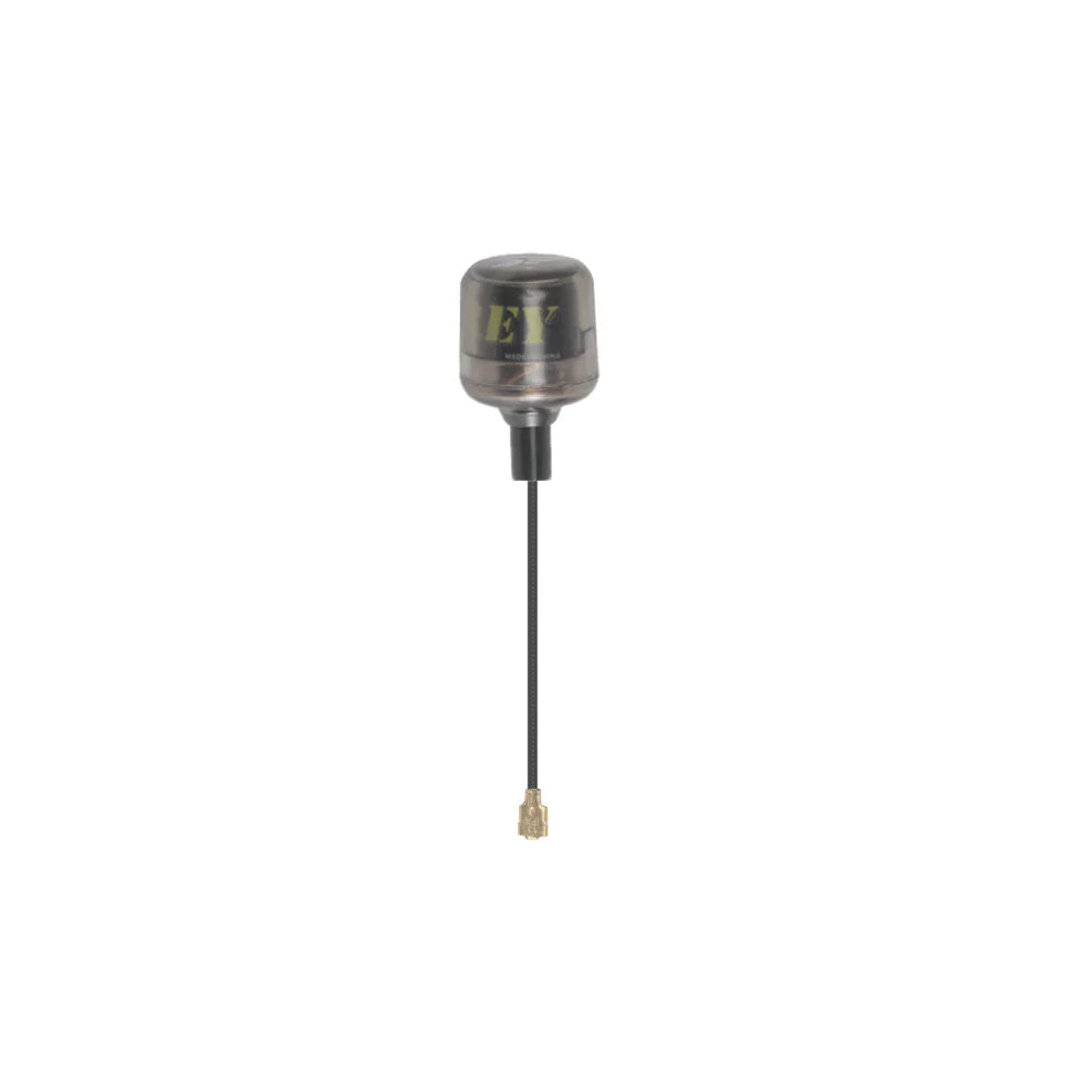 Flyfish Osprey 5.8Ghz 40mm IPEX/UFL RHCP Stubby Antenna