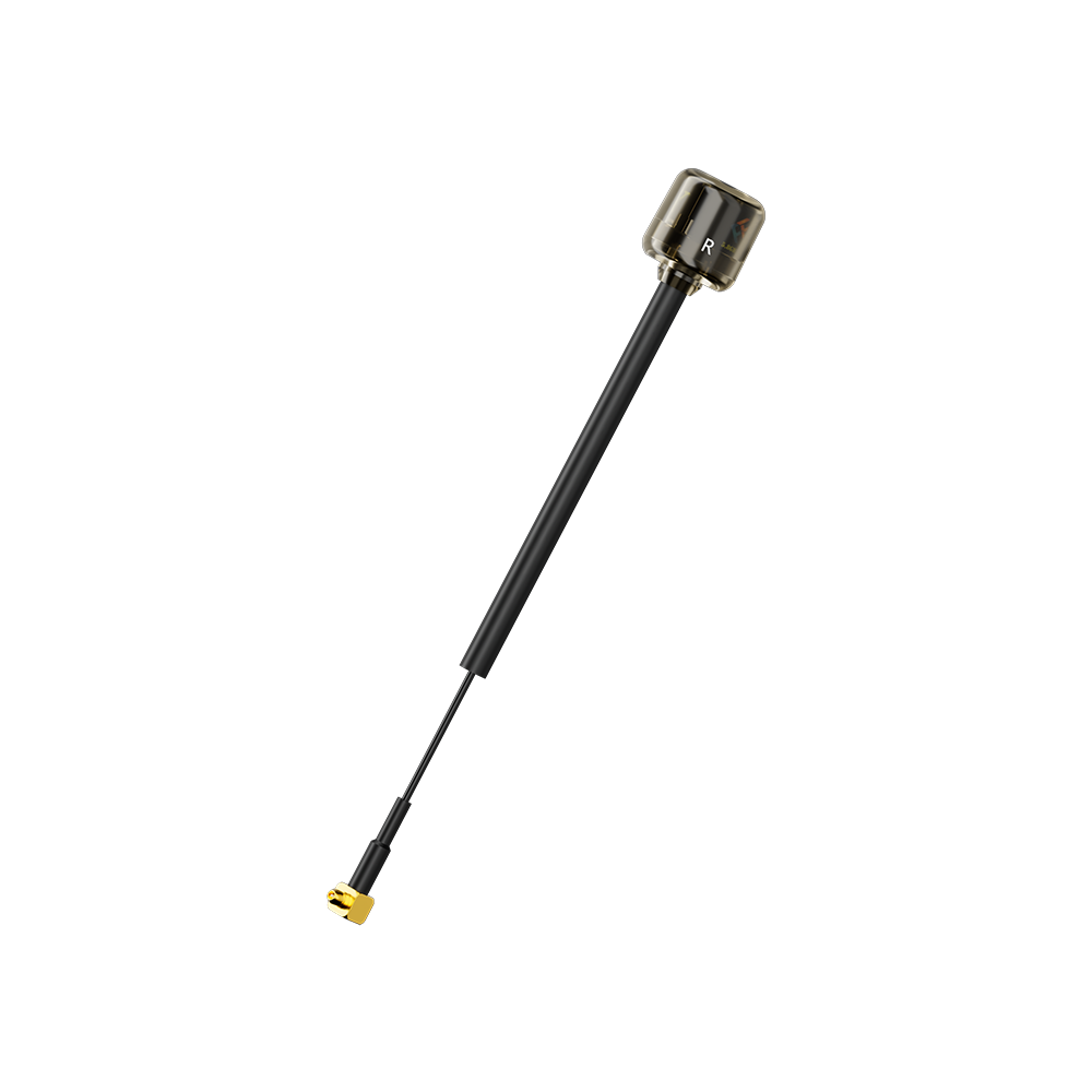 FlyFishRC Osprey 5.8Ghz 90mm MMCX Antenna - RHCP