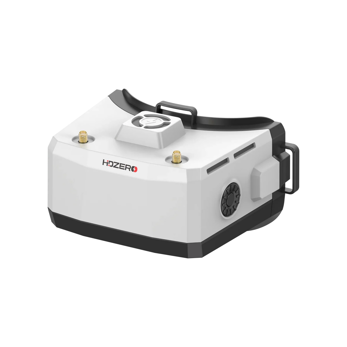 HDZero BoxPro/BoxPro Digital FPV Goggles