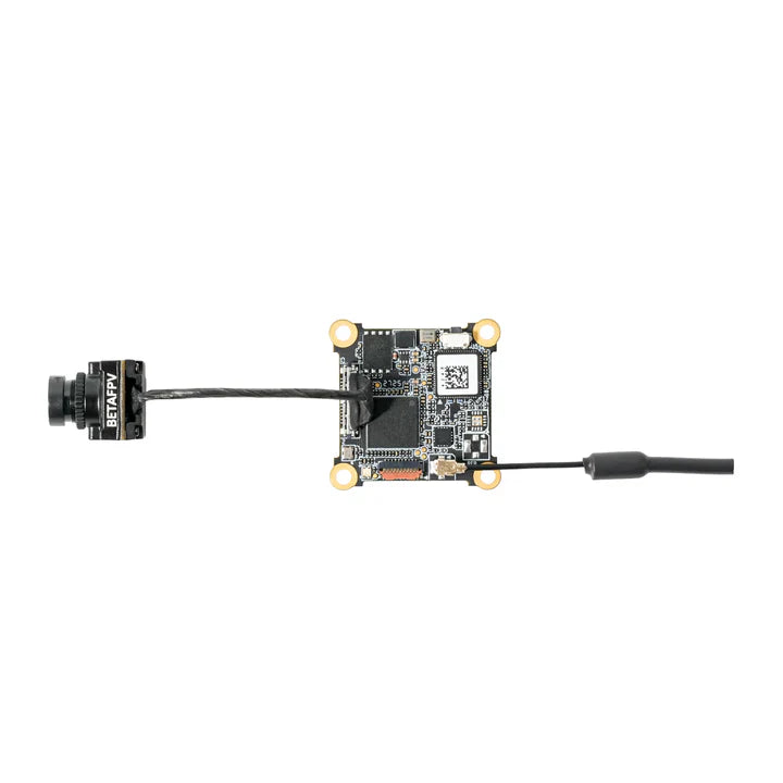 BetaFPV P1 HD VTX