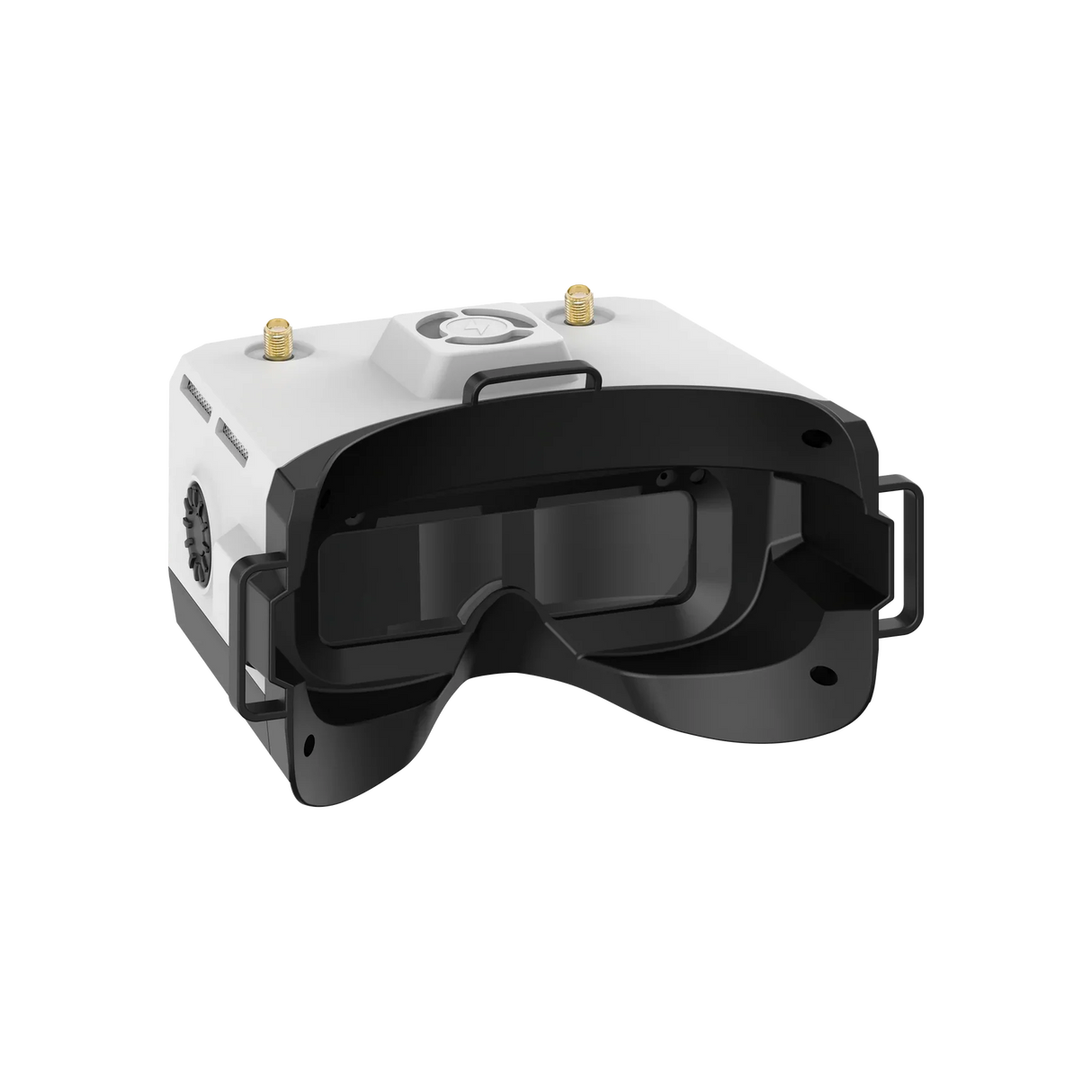 HDZero BoxPro/BoxPro Digital FPV Goggles