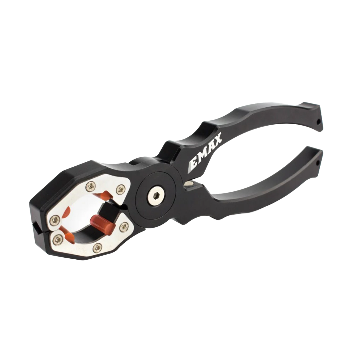 Emax Motor Tool - DroneDynamics.ca