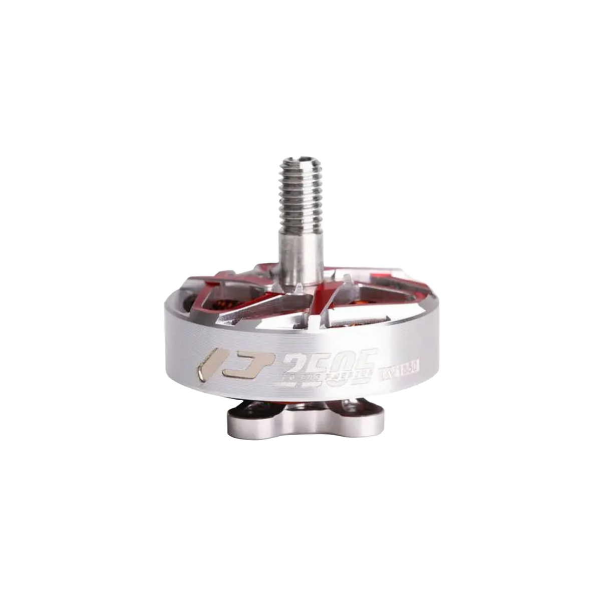 T-Motor P2505 1850Kv Motor - DroneDynamics.ca