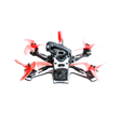 Tinyhawk III Plus Freestyle HD BNF (ELRS) - DroneDynamics.ca