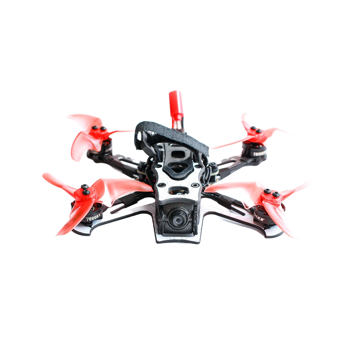 Tinyhawk III Plus Freestyle HD BNF (ELRS) - DroneDynamics.ca