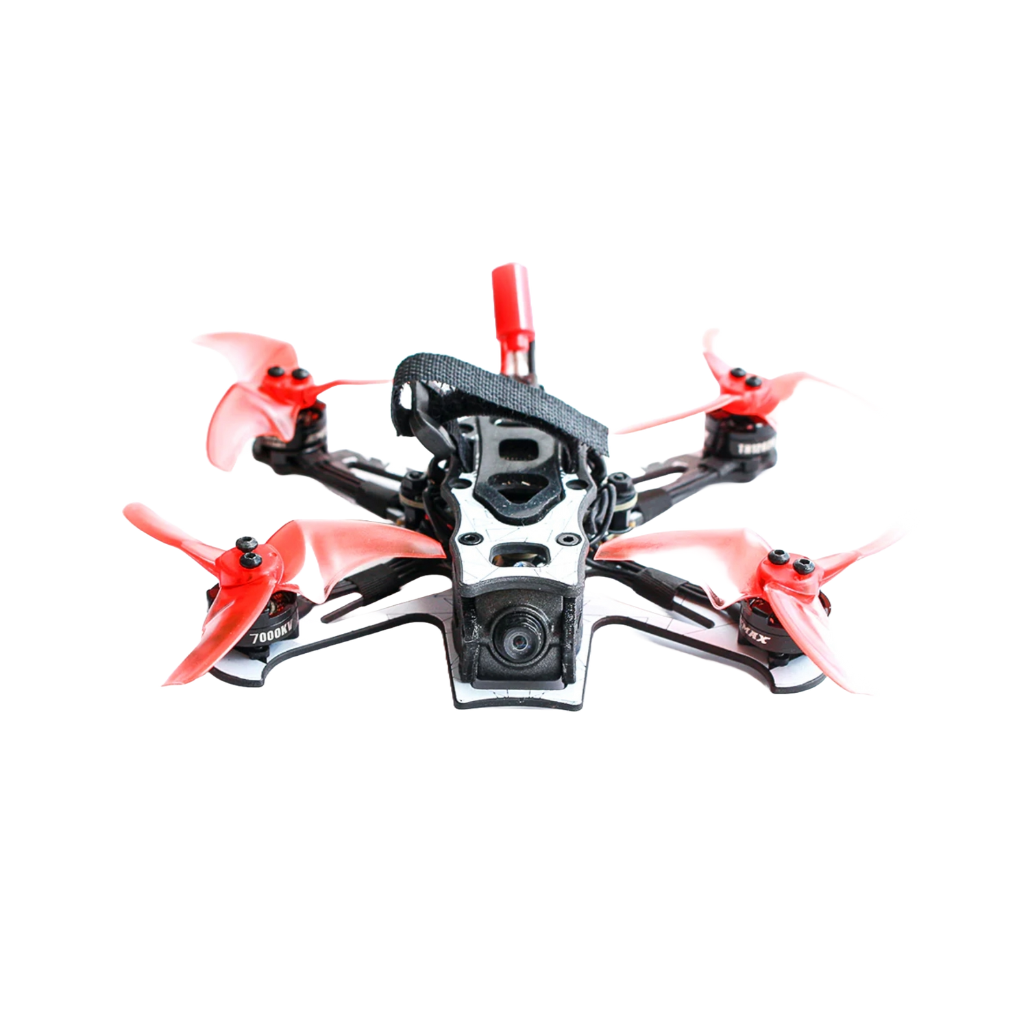 Tinyhawk III Plus Freestyle HD BNF (ELRS) - DroneDynamics.ca