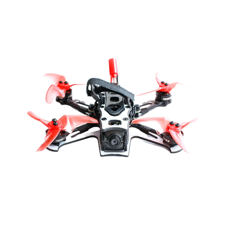 Tinyhawk III Plus Freestyle HD BNF (ELRS) - DroneDynamics.ca