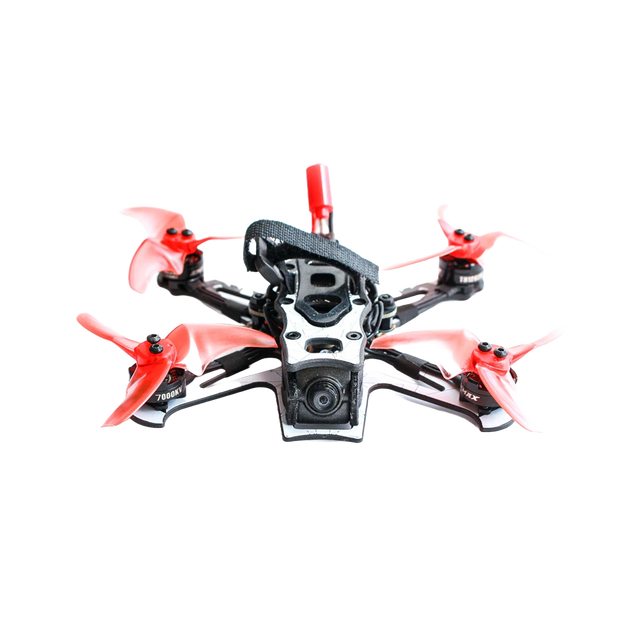 Tinyhawk III Plus Freestyle HD BNF (ELRS) - DroneDynamics.ca