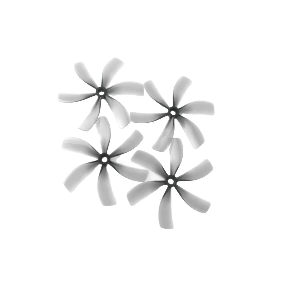 HQProp QSL Shen Prop Duct- 85MM x6 - DroneDynamics.ca