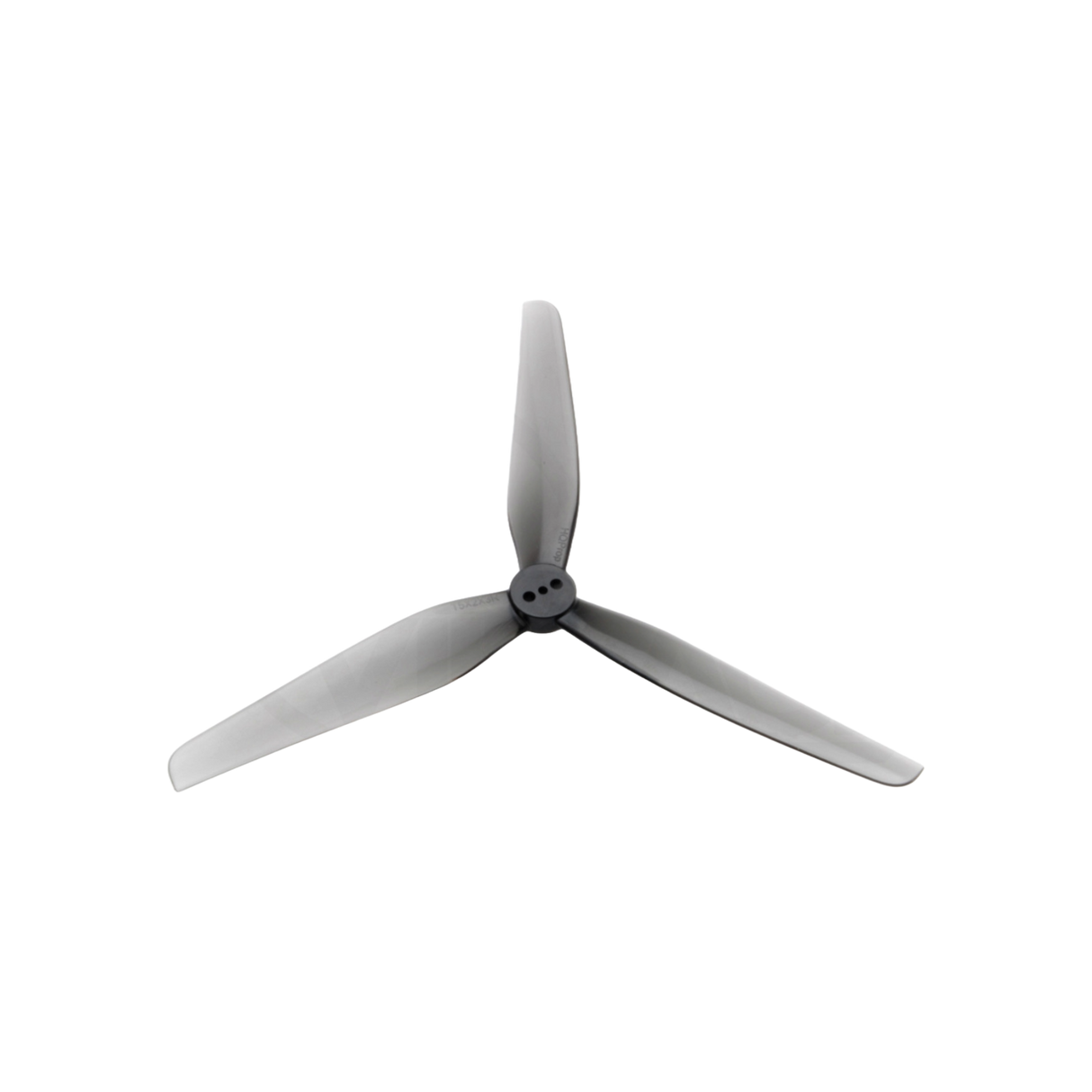 HQ Durable Prop T5x2x3 Grey - DroneDynamics.ca