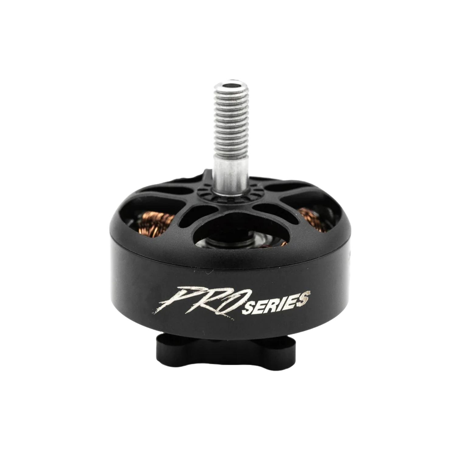 EMAX PRO Series 2808 Brushless Motor (1350KV/1500KV/1900KV) - DroneDynamics.ca