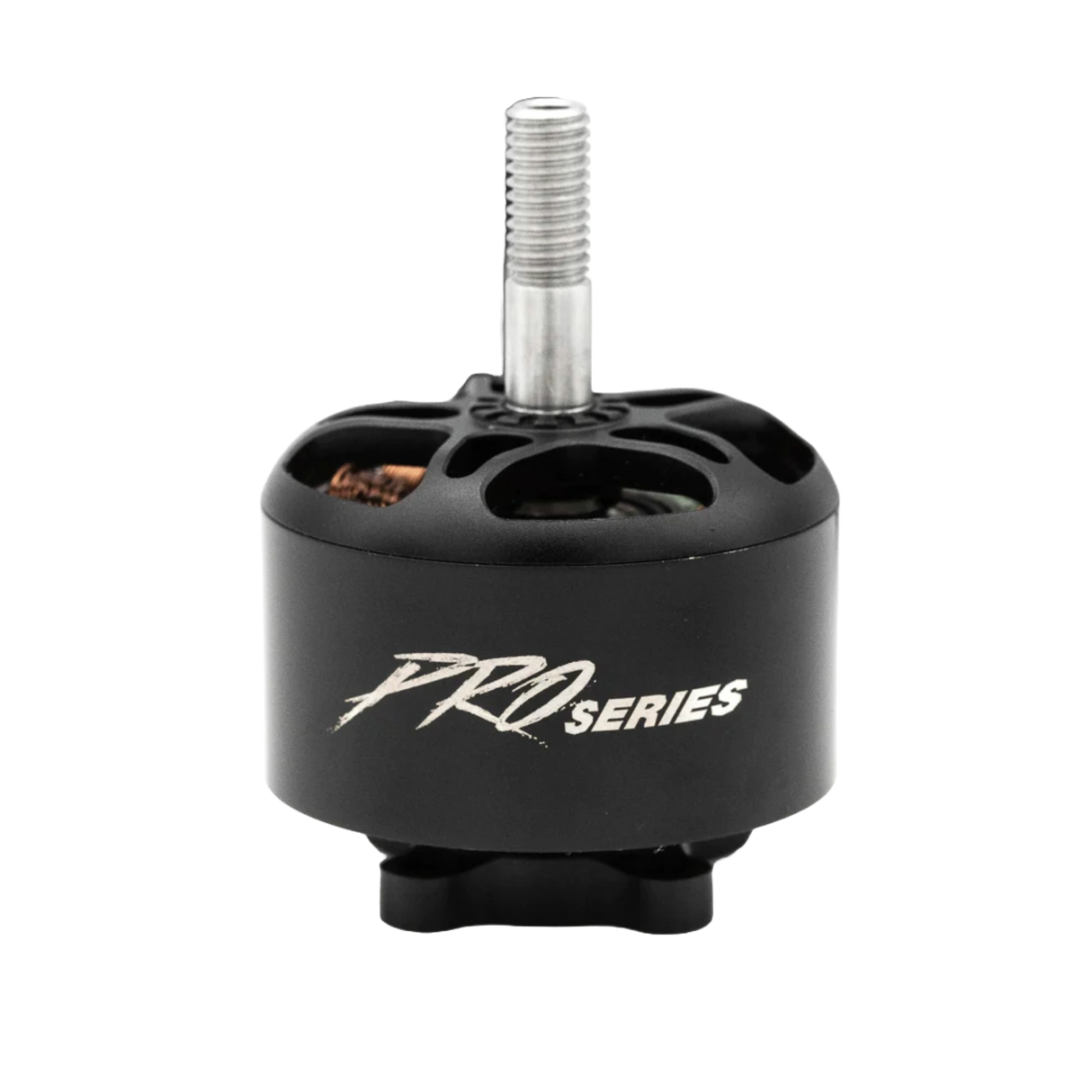 EMAX Pro Series 2814 Brushless Motor (730/830Kv) - DroneDynamics.ca