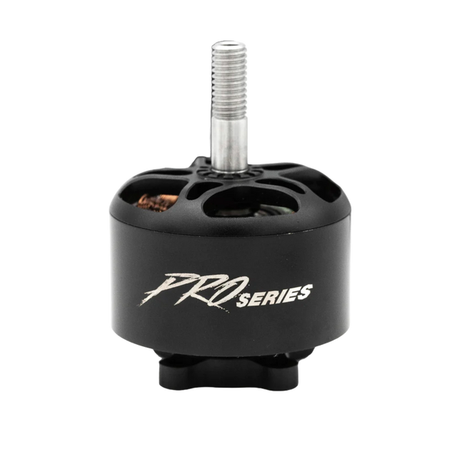 EMAX Pro Series 2814 Brushless Motor (730/830Kv) - DroneDynamics.ca