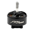 EMAX Pro Series 2810 Brushless Motor (950Kv/1150Kv) - DroneDynamics.ca
