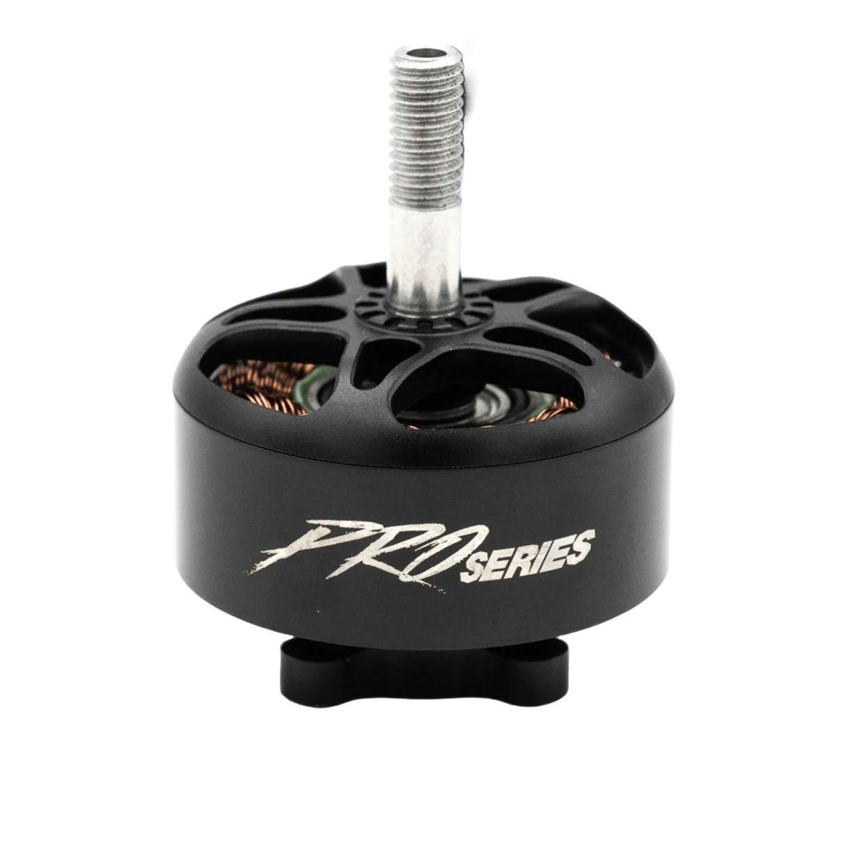 EMAX Pro Series 2810 Brushless Motor (950Kv/1150Kv) - DroneDynamics.ca