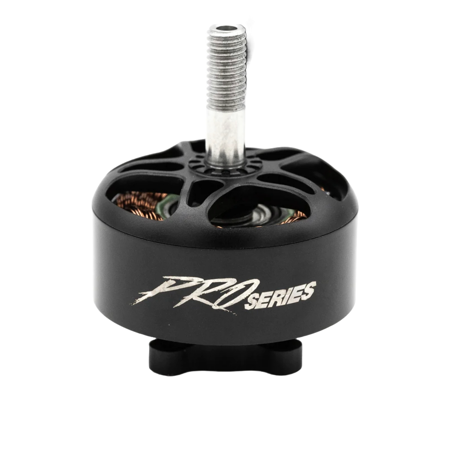 EMAX Pro Series 2810 Brushless Motor (950Kv/1150Kv) - DroneDynamics.ca