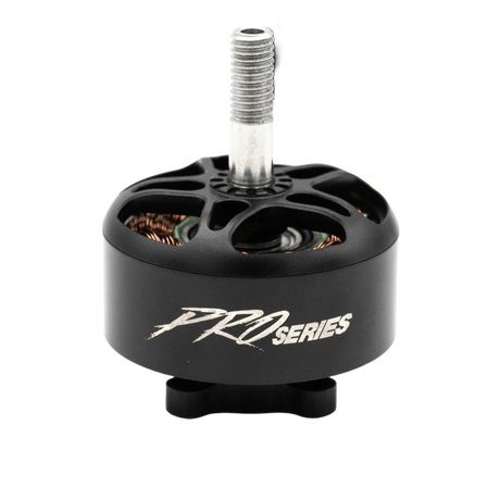 EMAX Pro Series 2810 Brushless Motor (950Kv/1150Kv) - DroneDynamics.ca