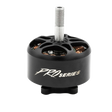 EMAX Pro Series 2812 Brushless Motor (930Kv/1100Kv) - DroneDynamics.ca