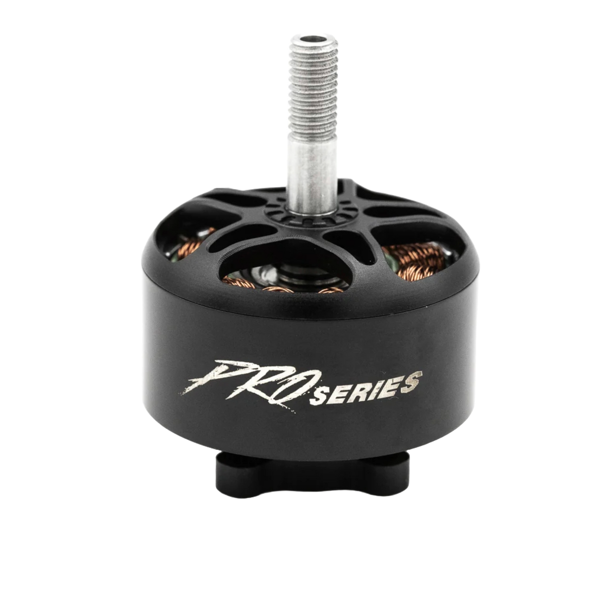 EMAX Pro Series 2812 Brushless Motor (930Kv/1100Kv) - DroneDynamics.ca