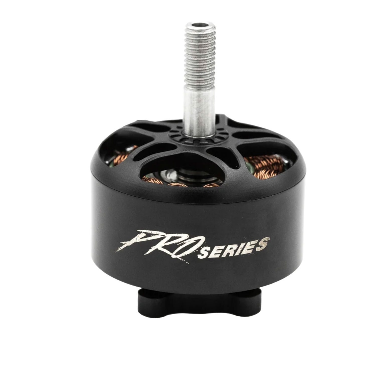 EMAX Pro Series 2812 Brushless Motor (930Kv/1100Kv) - DroneDynamics.ca
