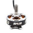 Emax RSIII 2207 Brushless FPV Racing Motor (1800Kv/2100Kv/2500Kv) - DroneDynamics.ca