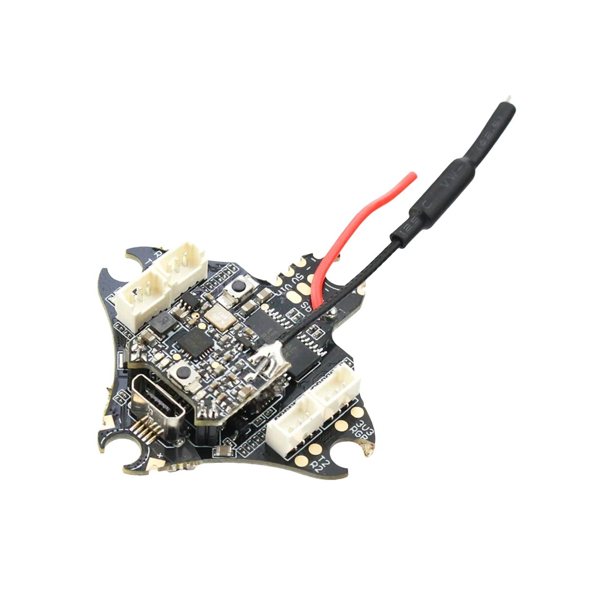 Tinyhawk III Spare Parts - AIO - DroneDynamics.ca