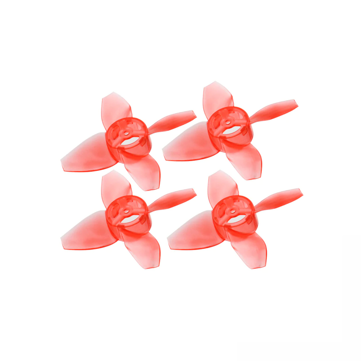 Tinyhawk III Spare Parts Pack D - Avia TH Propeller Set - DroneDynamics.ca