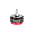 Emax RS2205S 2300KV Racing Edition - DroneDynamics.ca