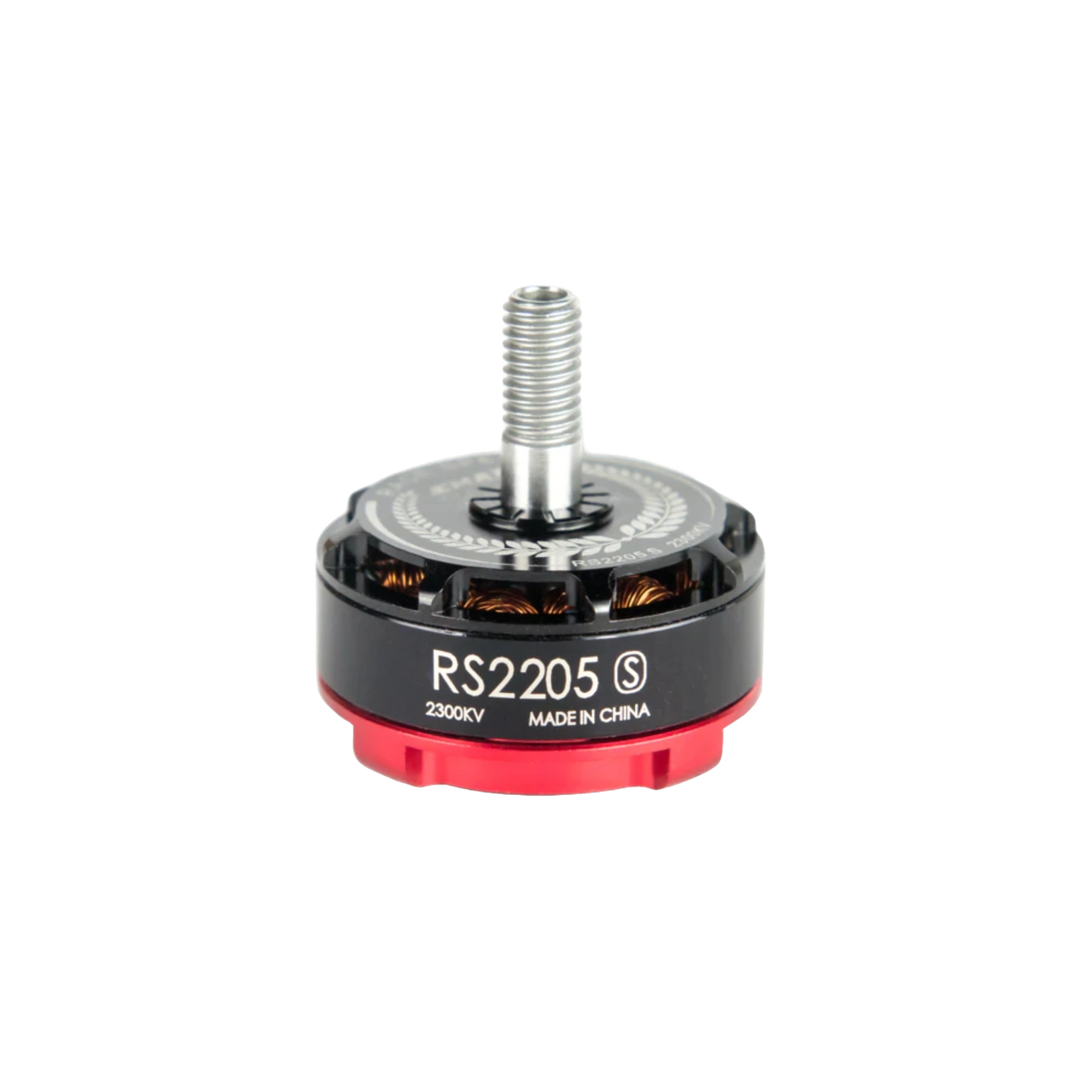 Emax RS2205S 2300KV Racing Edition - DroneDynamics.ca