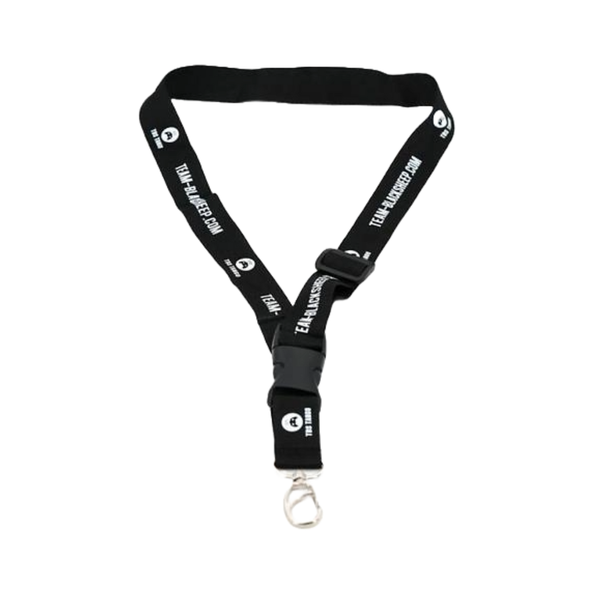 TBS Tango Lanyard - DroneDynamics.ca