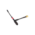 TBS Crossfire Stock RX Antenna - DroneDynamics.ca