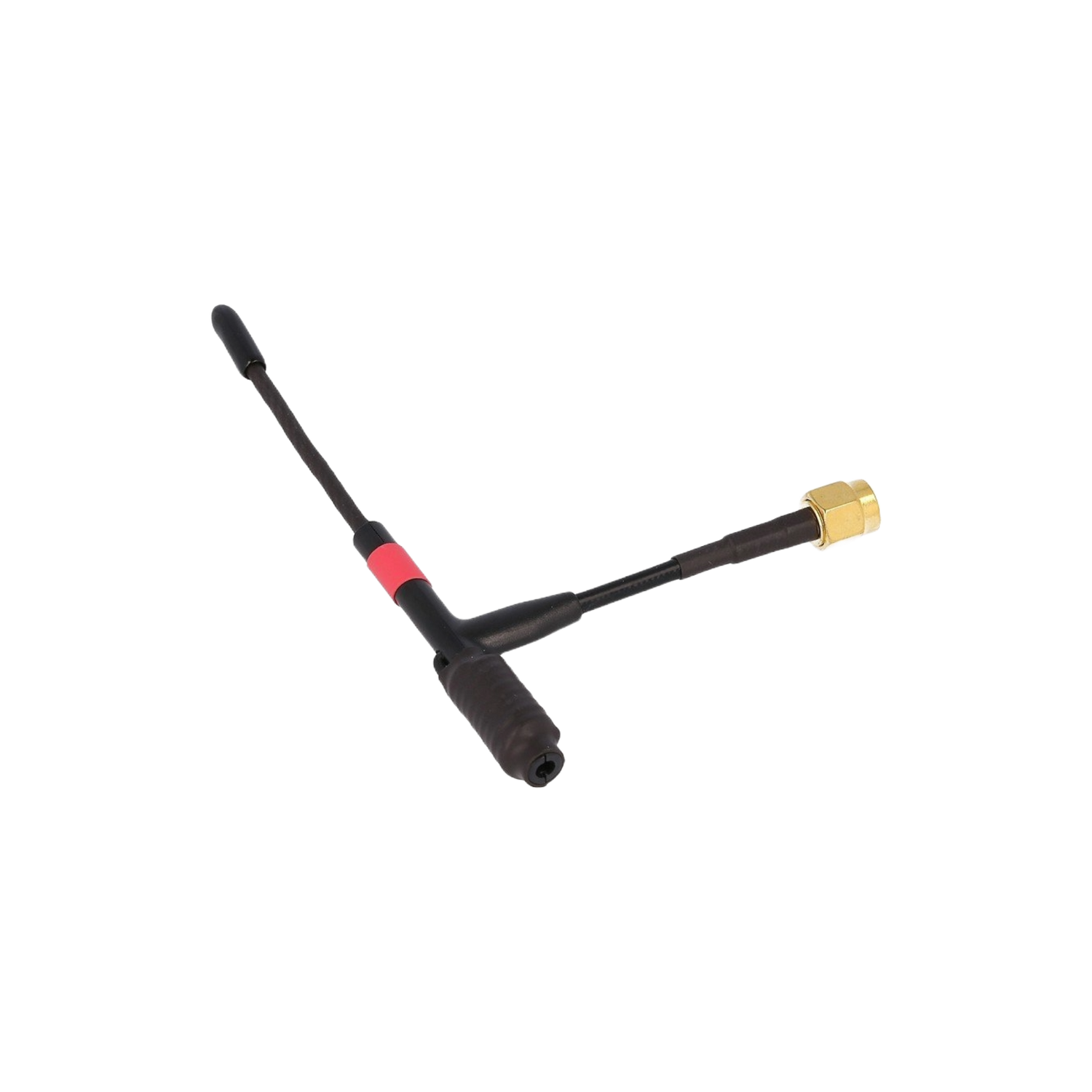 TBS Crossfire Stock RX Antenna - DroneDynamics.ca