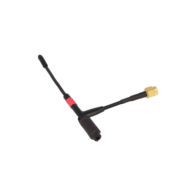 TBS Crossfire Stock RX Antenna - DroneDynamics.ca