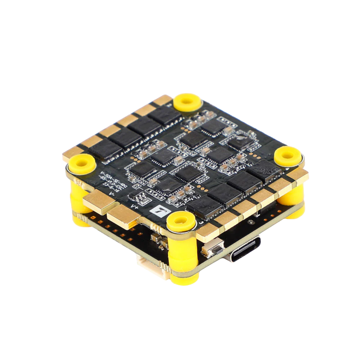 T-Motor Velox CINE F7+V50A SE - DroneDynamics.ca