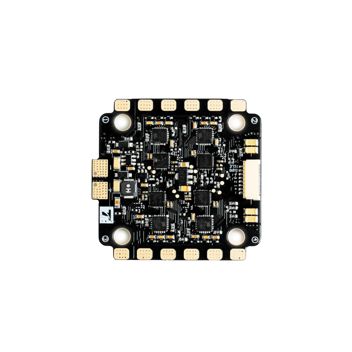 T-Motor Velox V50A ESC - DroneDynamics.ca