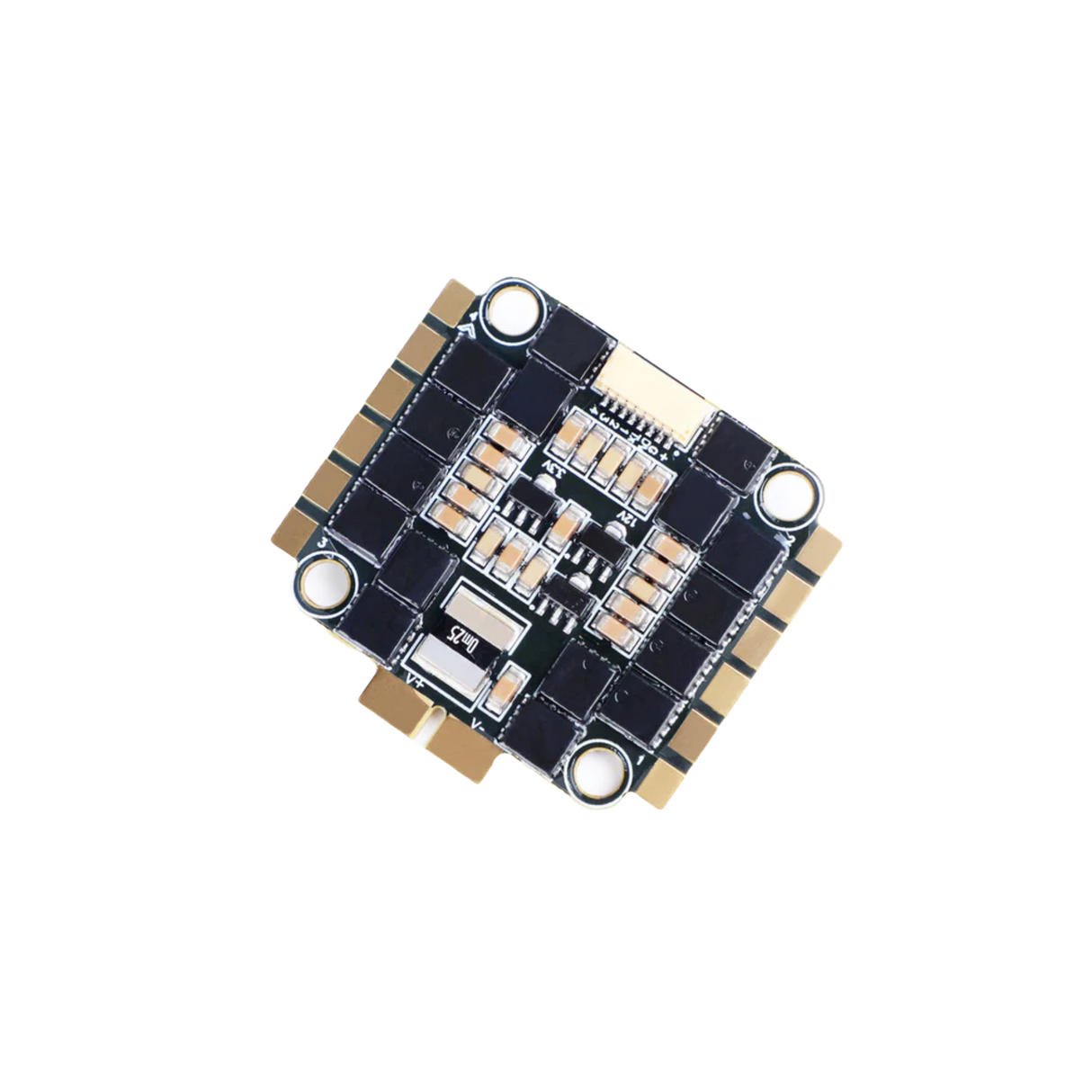 T-Motor Velox V50A ESC - DroneDynamics.ca