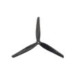 HQProp 8x4x3 (CW/CCW) - DroneDynamics.ca