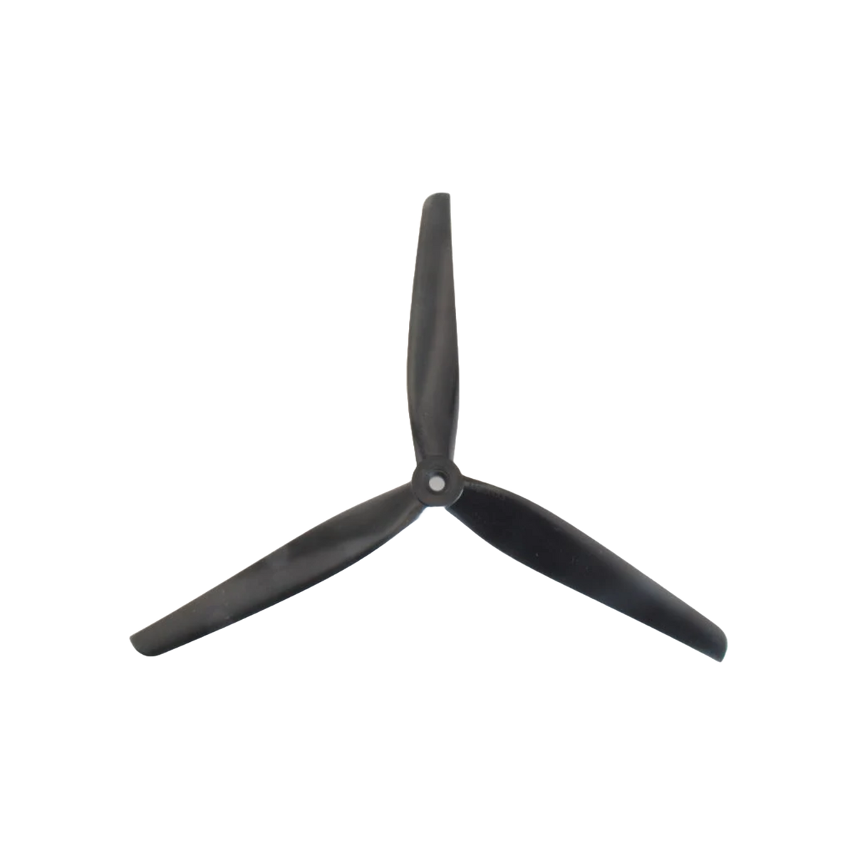 HQProp 8x4x3 (CW/CCW) - DroneDynamics.ca