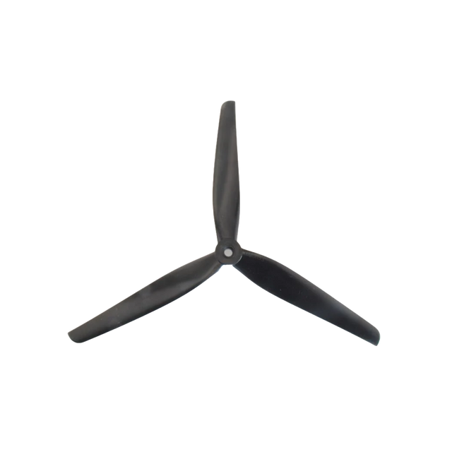 HQProp 8x4x3 (CW/CCW) - DroneDynamics.ca