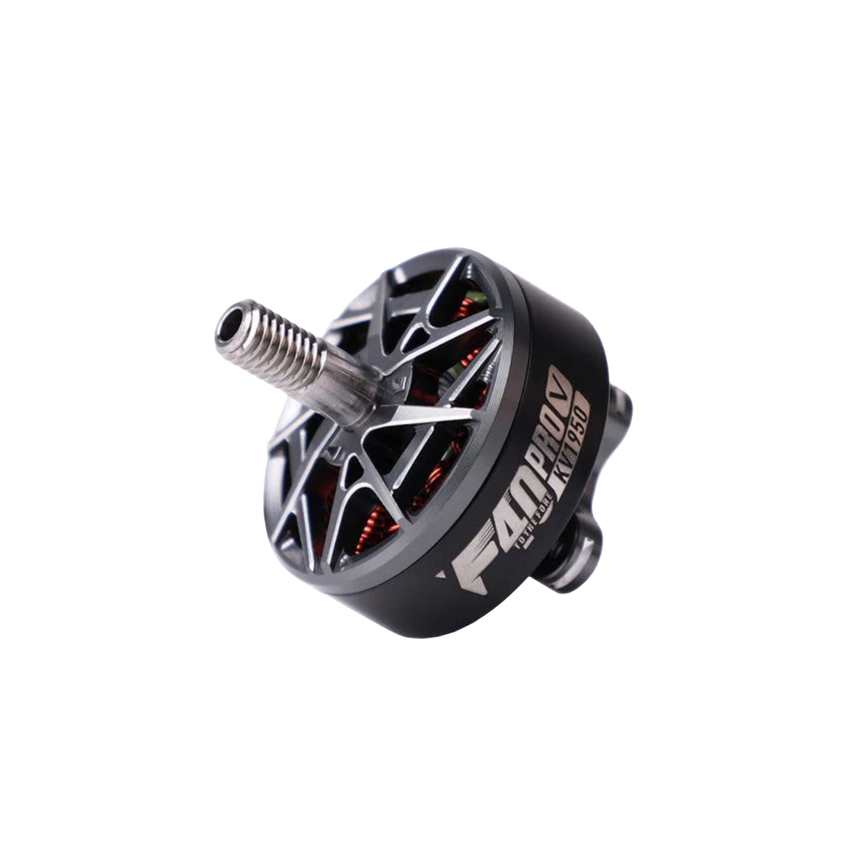 T-Motor F40 Pro V (1950Kv) - DroneDynamics.ca