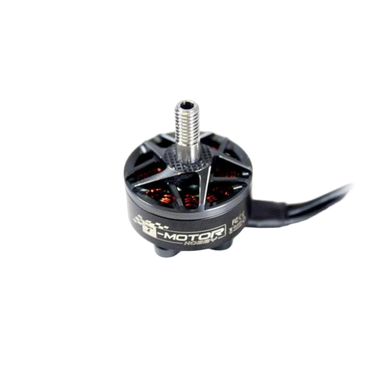 T-Motor F40 Pro V (1950Kv) - DroneDynamics.ca