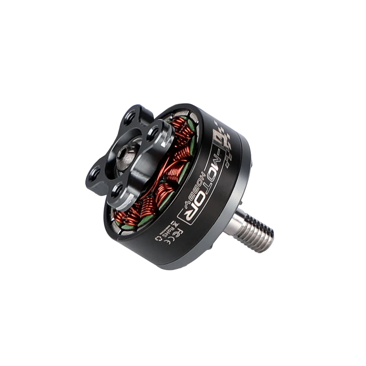 T-Motor F60 PRO V (1750Kv) - DroneDynamics.ca
