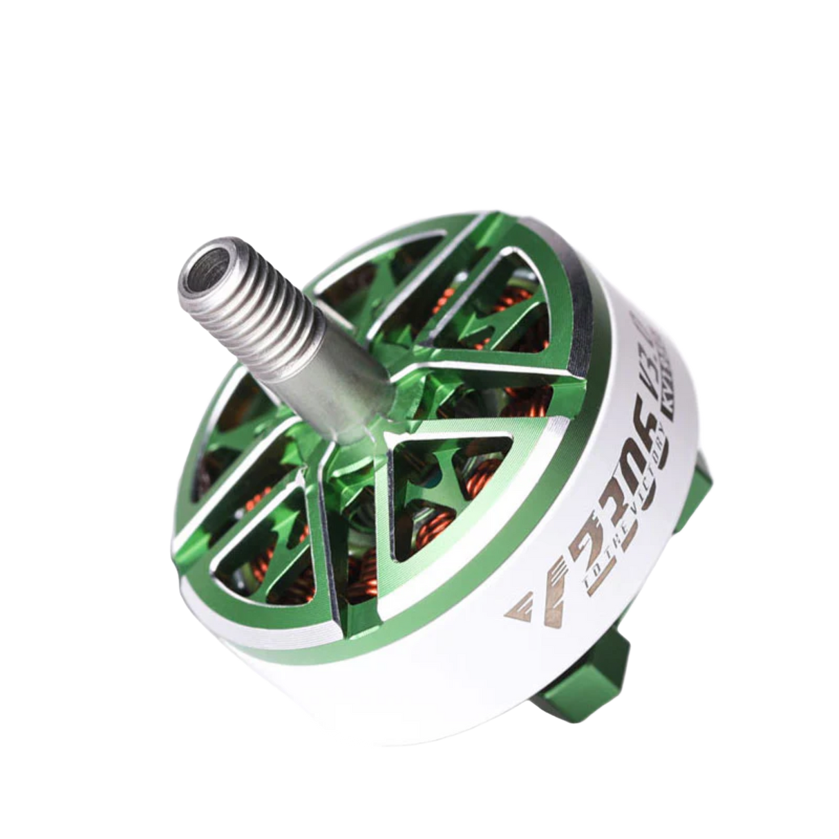 T-Motor Velox 2306 (1950Kv) - DroneDynamics.ca