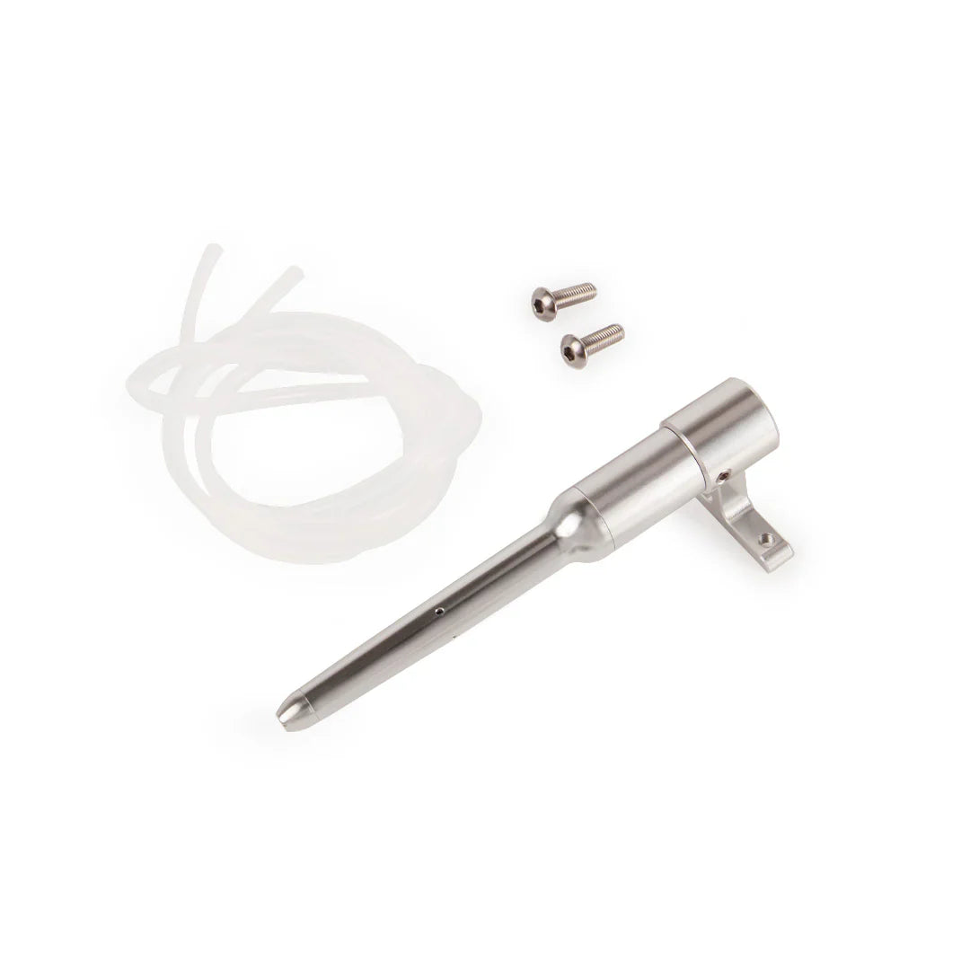 Digital Air Speed Sensor - MS4525DO (Sensor w/ PT40 Pitot Tube)