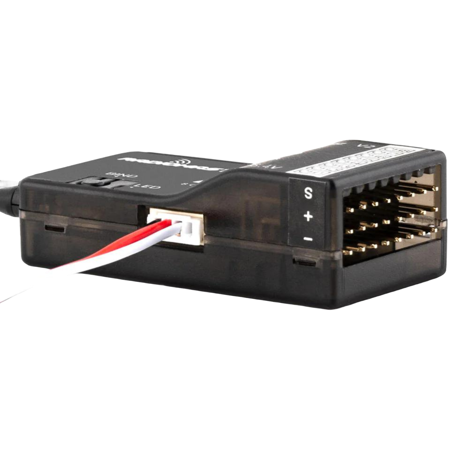 Radiomaster R88-V2
