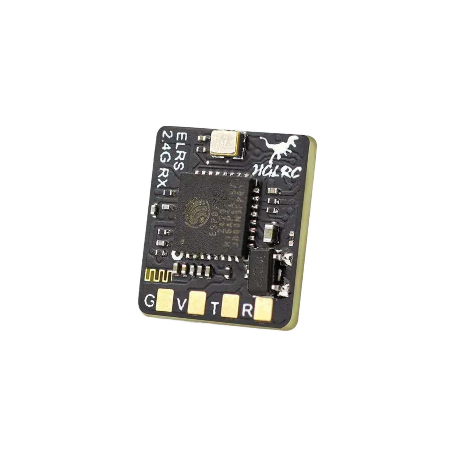 Récepteur ELRS 2.4G de HGLRC