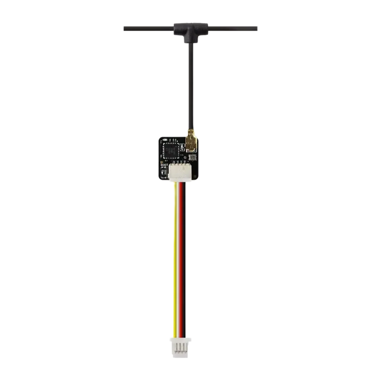 Récepteur ELRS 2.4G de HGLRC