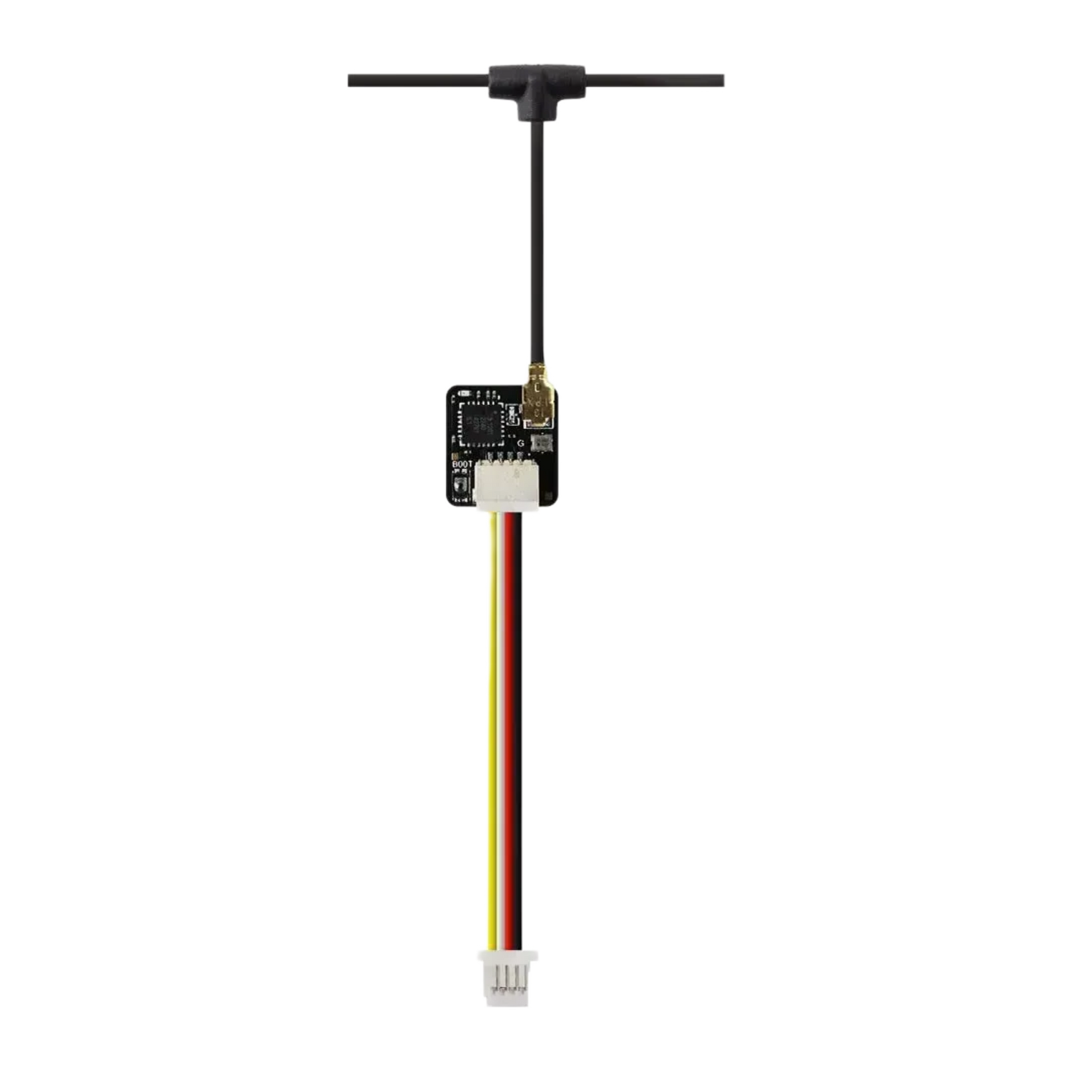 Récepteur ELRS 2.4G de HGLRC